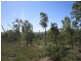 25 Poison Creek Road, Bouldercombe QLD 4702