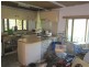 25 Poison Creek Road, Bouldercombe QLD 4702