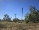 25 Poison Creek Road, Bouldercombe QLD 4702