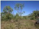 25 Poison Creek Road, Bouldercombe QLD 4702