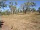 25 Poison Creek Road, Bouldercombe QLD 4702