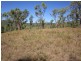 25 Poison Creek Road, Bouldercombe QLD 4702