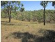 25 Poison Creek Road, Bouldercombe QLD 4702