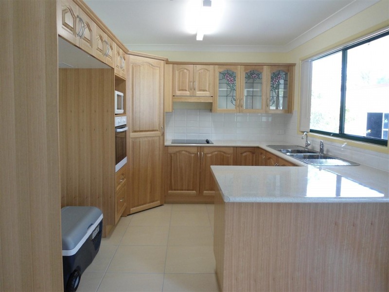 22 John Street, Bajool QLD 4699