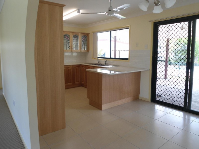 22 John Street, Bajool QLD 4699