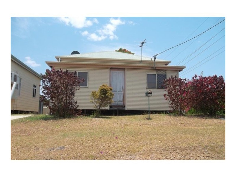 351a LAKES CREEK ROAD, Koongal QLD 4701