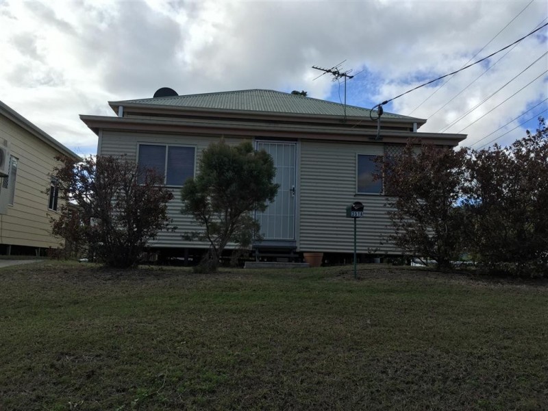 351a LAKES CREEK ROAD, Koongal QLD 4701