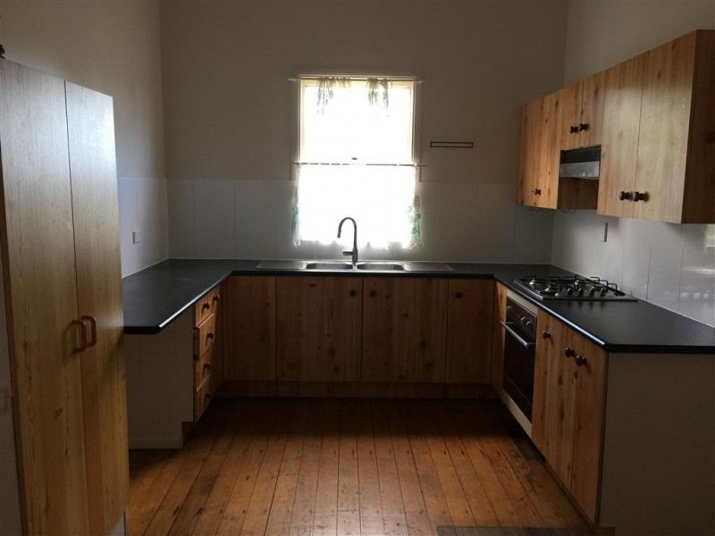 351a LAKES CREEK ROAD, Koongal QLD 4701