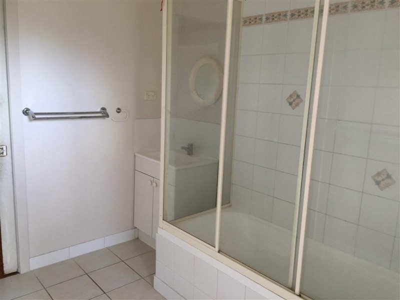 351a LAKES CREEK ROAD, Koongal QLD 4701