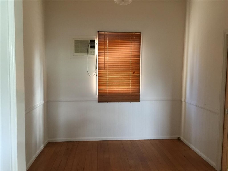 351a LAKES CREEK ROAD, Koongal QLD 4701