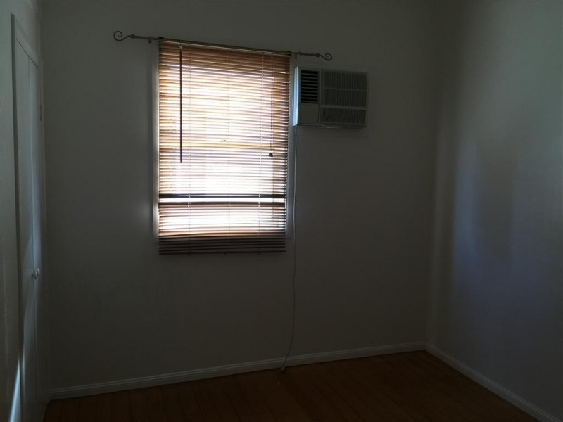 351a LAKES CREEK ROAD, Koongal QLD 4701