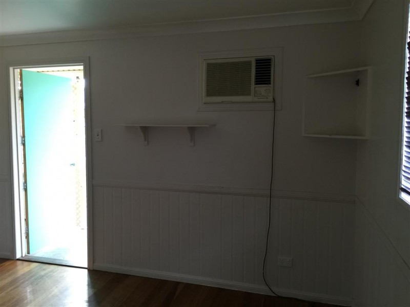 351a LAKES CREEK ROAD, Koongal QLD 4701