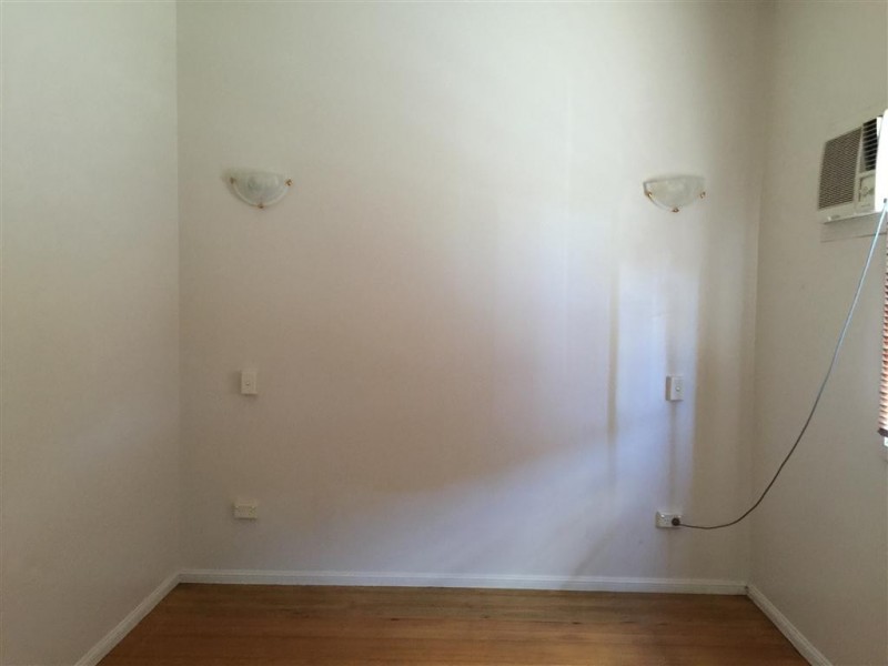 351a LAKES CREEK ROAD, Koongal QLD 4701