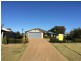 5 ISABEL COURT, Gracemere QLD 4702