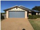 5 ISABEL COURT, Gracemere QLD 4702