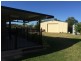5 ISABEL COURT, Gracemere QLD 4702