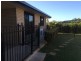 5 ISABEL COURT, Gracemere QLD 4702
