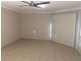 5 ISABEL COURT, Gracemere QLD 4702