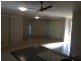 5 ISABEL COURT, Gracemere QLD 4702