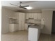 5 ISABEL COURT, Gracemere QLD 4702