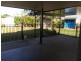 5 ISABEL COURT, Gracemere QLD 4702