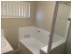 5 ISABEL COURT, Gracemere QLD 4702