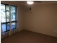 5 ISABEL COURT, Gracemere QLD 4702