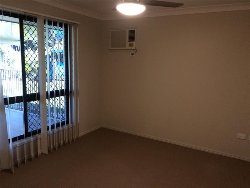 5 ISABEL COURT, Gracemere QLD 4702