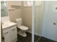 5 ISABEL COURT, Gracemere QLD 4702