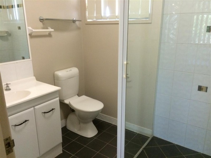 5 ISABEL COURT, Gracemere QLD 4702