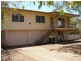 82 Breakspear Street, Gracemere QLD 4702