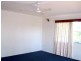 82 Breakspear Street, Gracemere QLD 4702