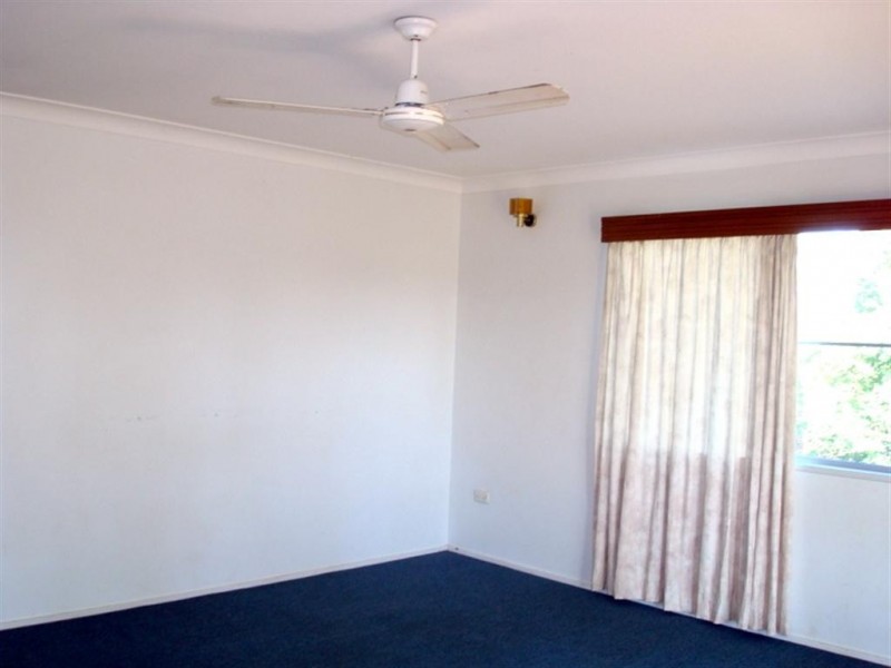 82 Breakspear Street, Gracemere QLD 4702