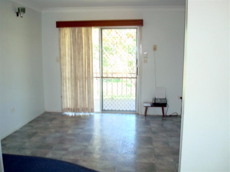 82 Breakspear Street, Gracemere QLD 4702