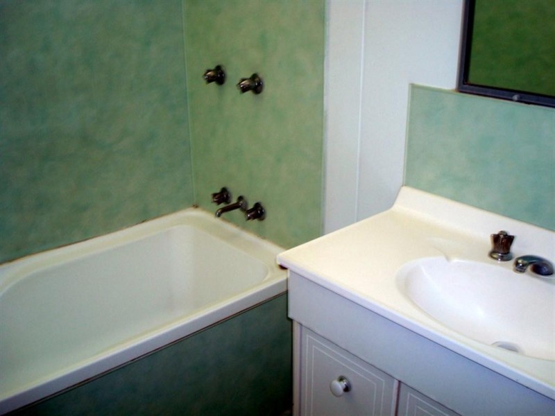 82 Breakspear Street, Gracemere QLD 4702