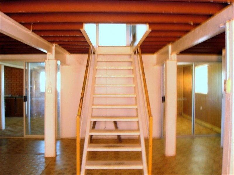 82 Breakspear Street, Gracemere QLD 4702