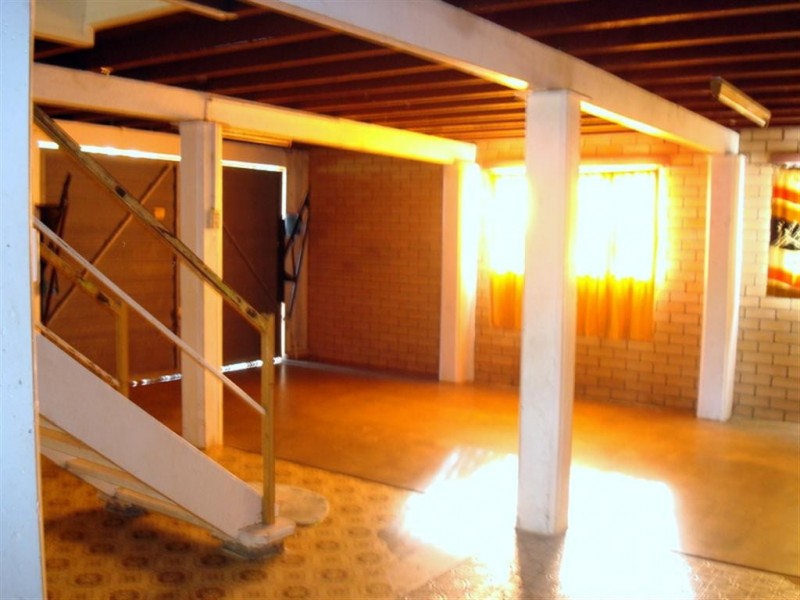 82 Breakspear Street, Gracemere QLD 4702