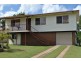2 LABANKA CRESCENT, Gracemere QLD 4702