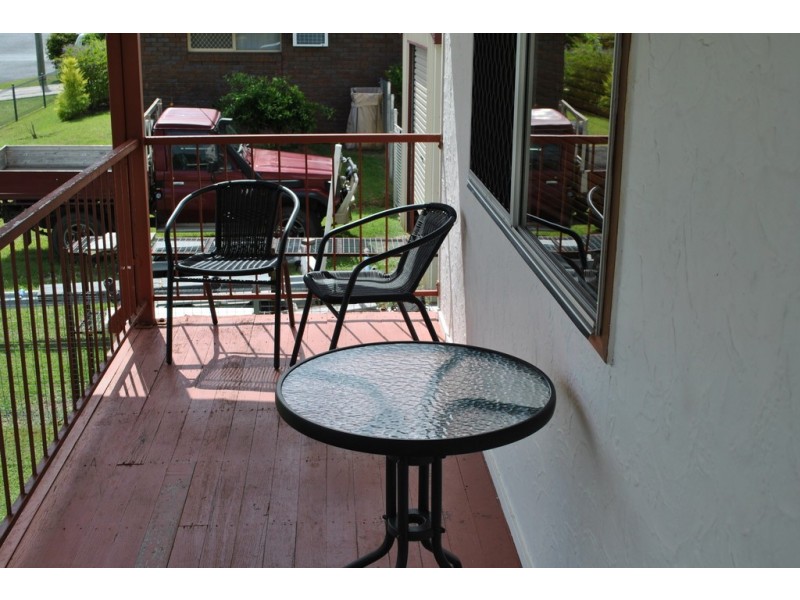 2 LABANKA CRESCENT, Gracemere QLD 4702