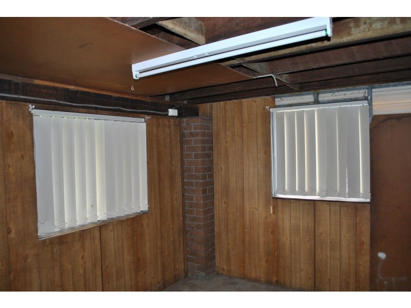 2 LABANKA CRESCENT, Gracemere QLD 4702