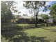 76 Macquarie Street, Gracemere QLD 4702