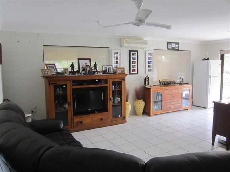 76 Macquarie Street, Gracemere QLD 4702