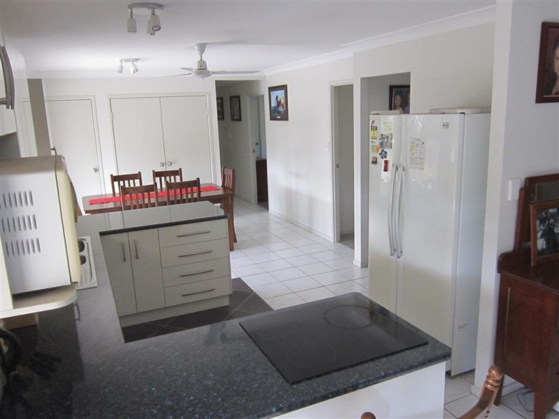 76 Macquarie Street, Gracemere QLD 4702