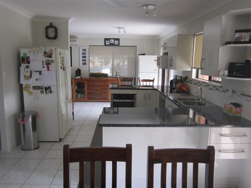 76 Macquarie Street, Gracemere QLD 4702