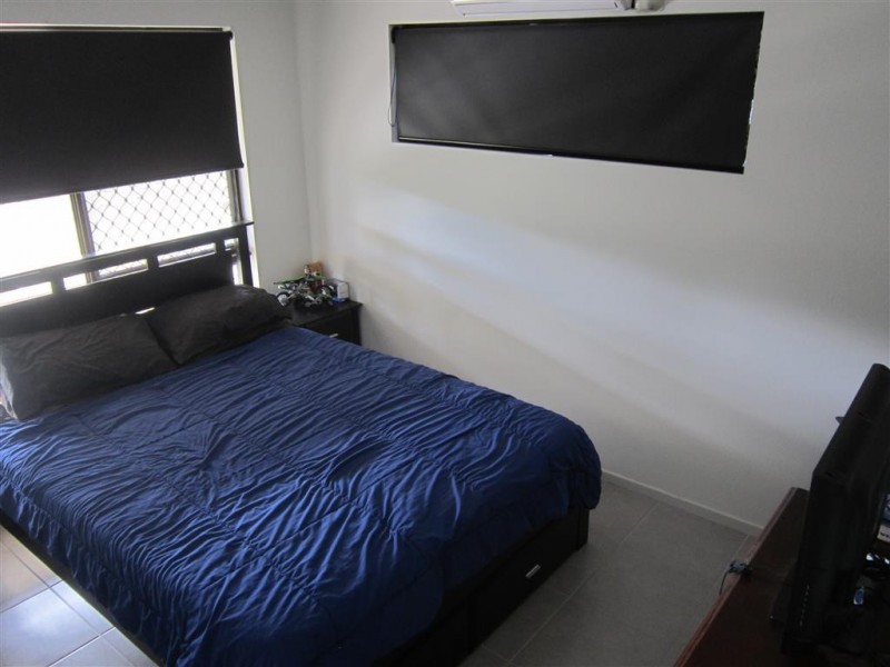 76 Macquarie Street, Gracemere QLD 4702