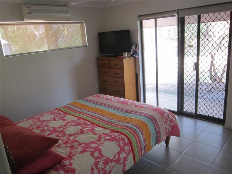 76 Macquarie Street, Gracemere QLD 4702