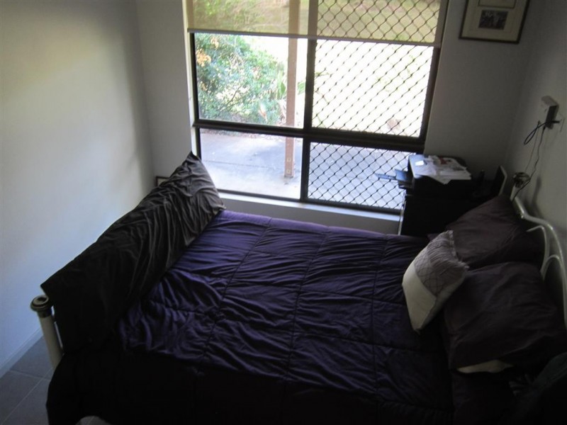 76 Macquarie Street, Gracemere QLD 4702