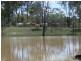 4271 “Huxham” Capricorn Highway, Westwood QLD 4702