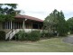 4271 “Huxham” Capricorn Highway, Westwood QLD 4702