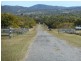 4271 “Huxham” Capricorn Highway, Westwood QLD 4702